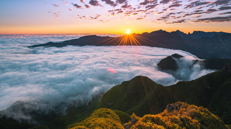 Madeira