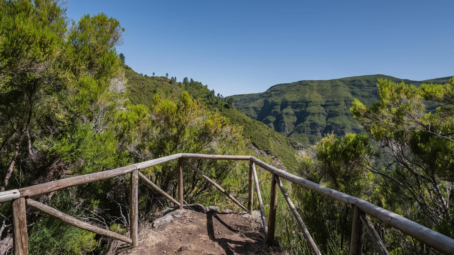 levada velha do rabaçal pr 6.4