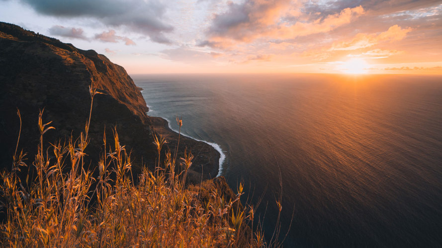 Madeira