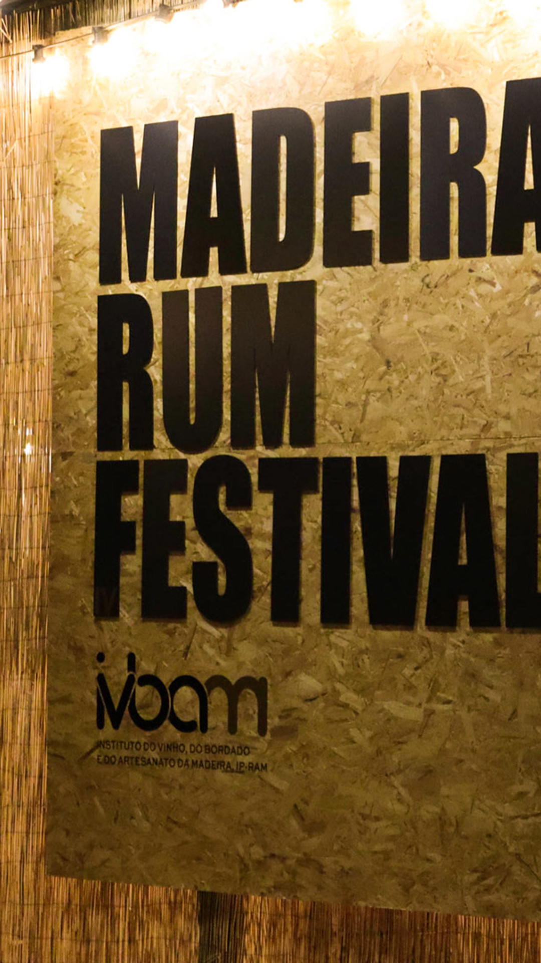 Gastronomy Events in Madeira 6