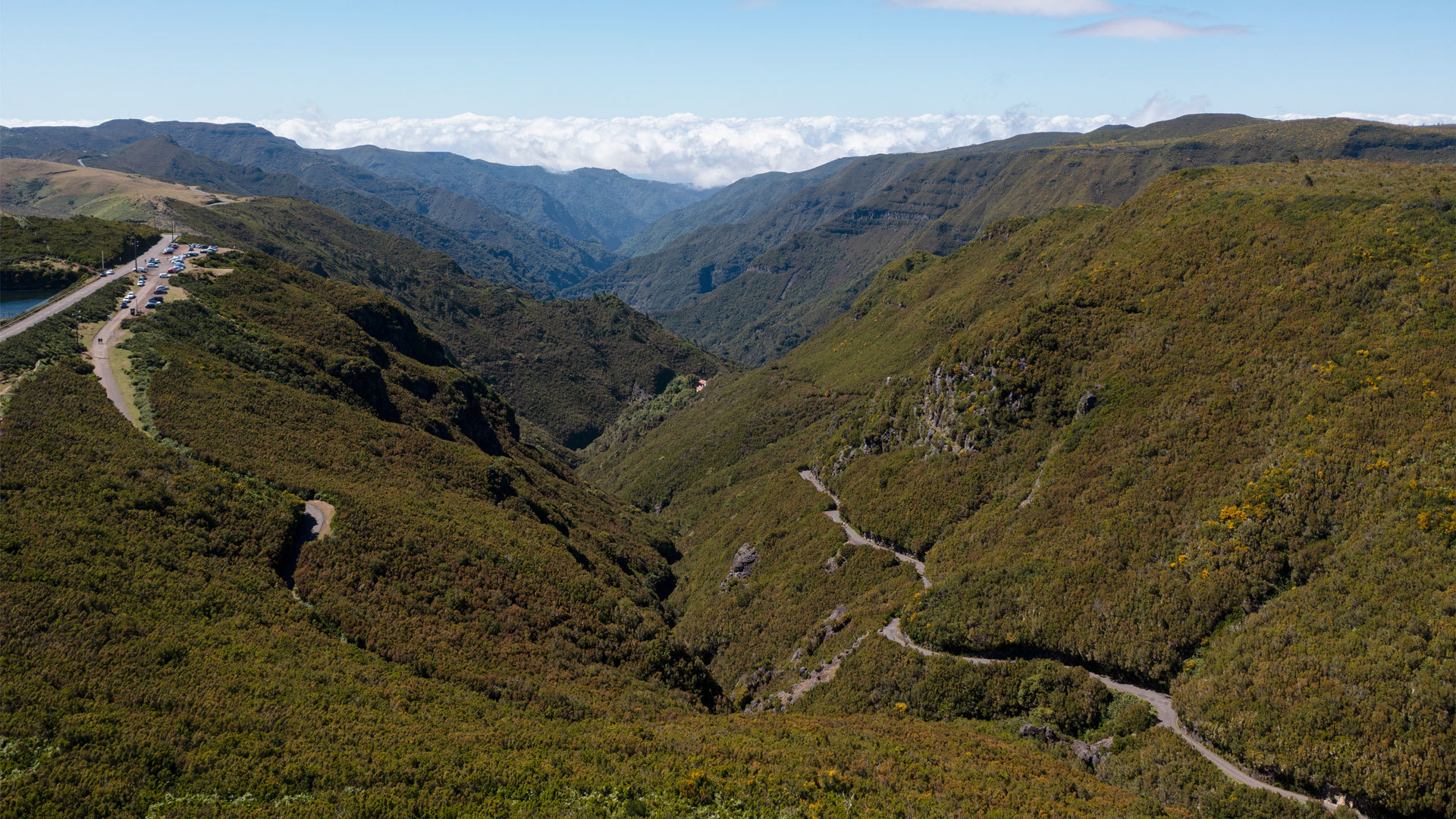 vereda do pico fernandes pr6.5