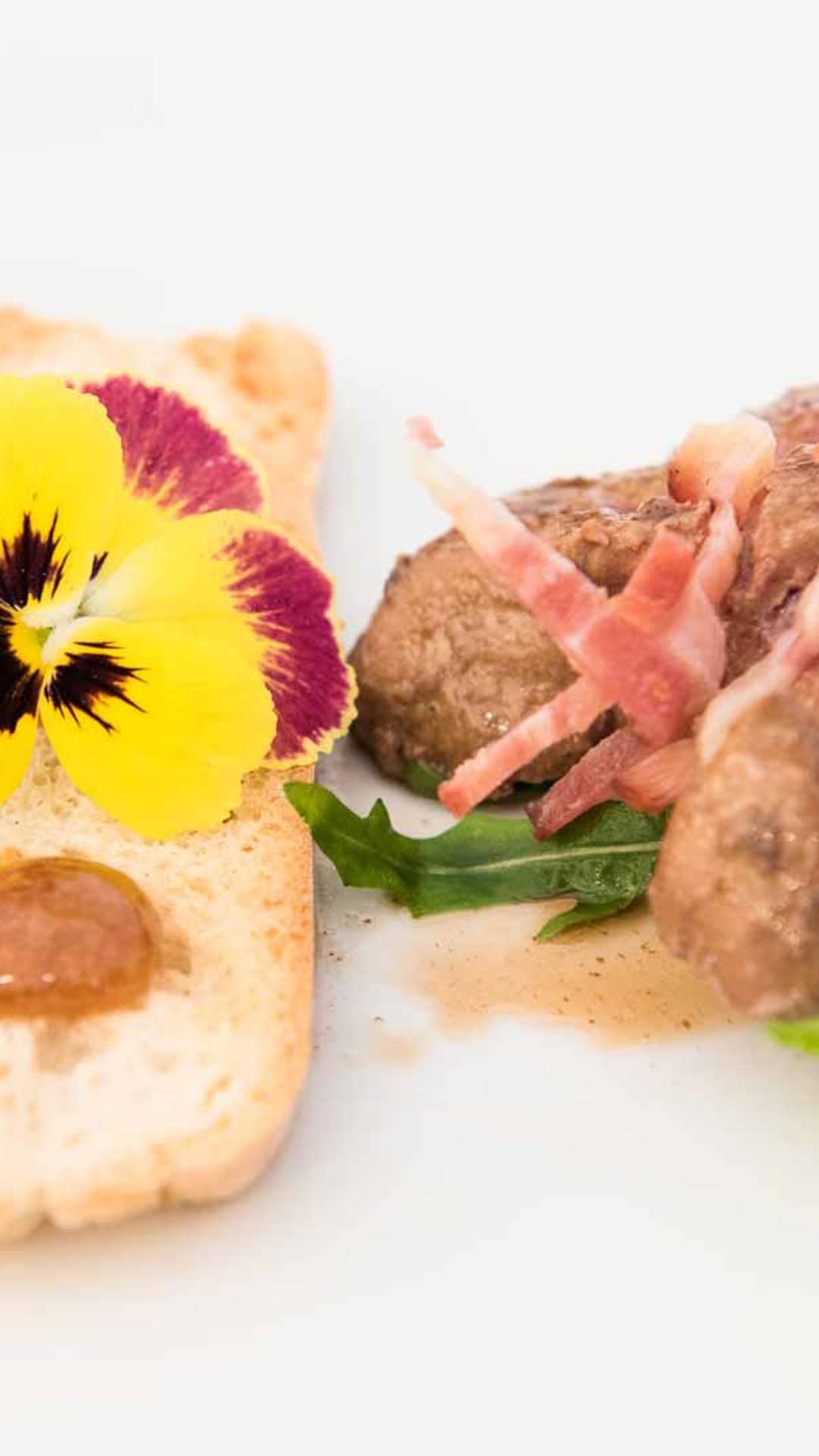 Best Restaurants in Madeira 35