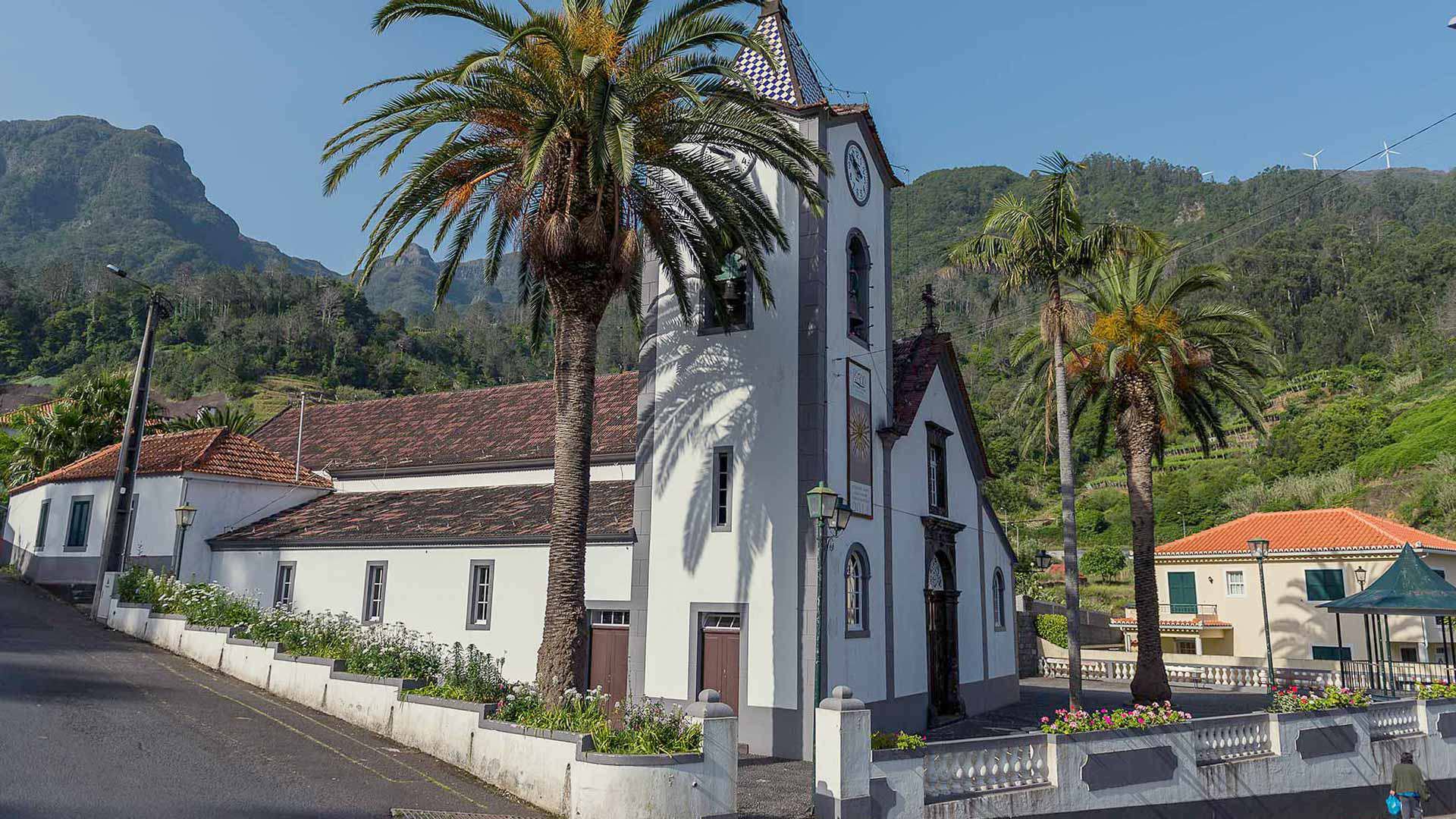 rosário church 1
