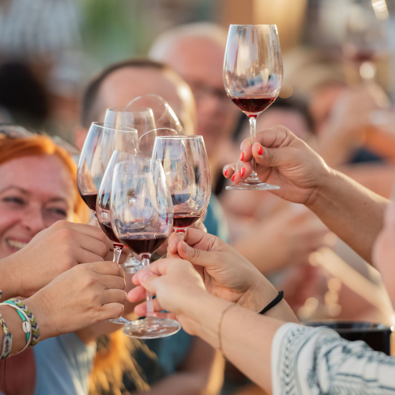 madeira wine festival 36