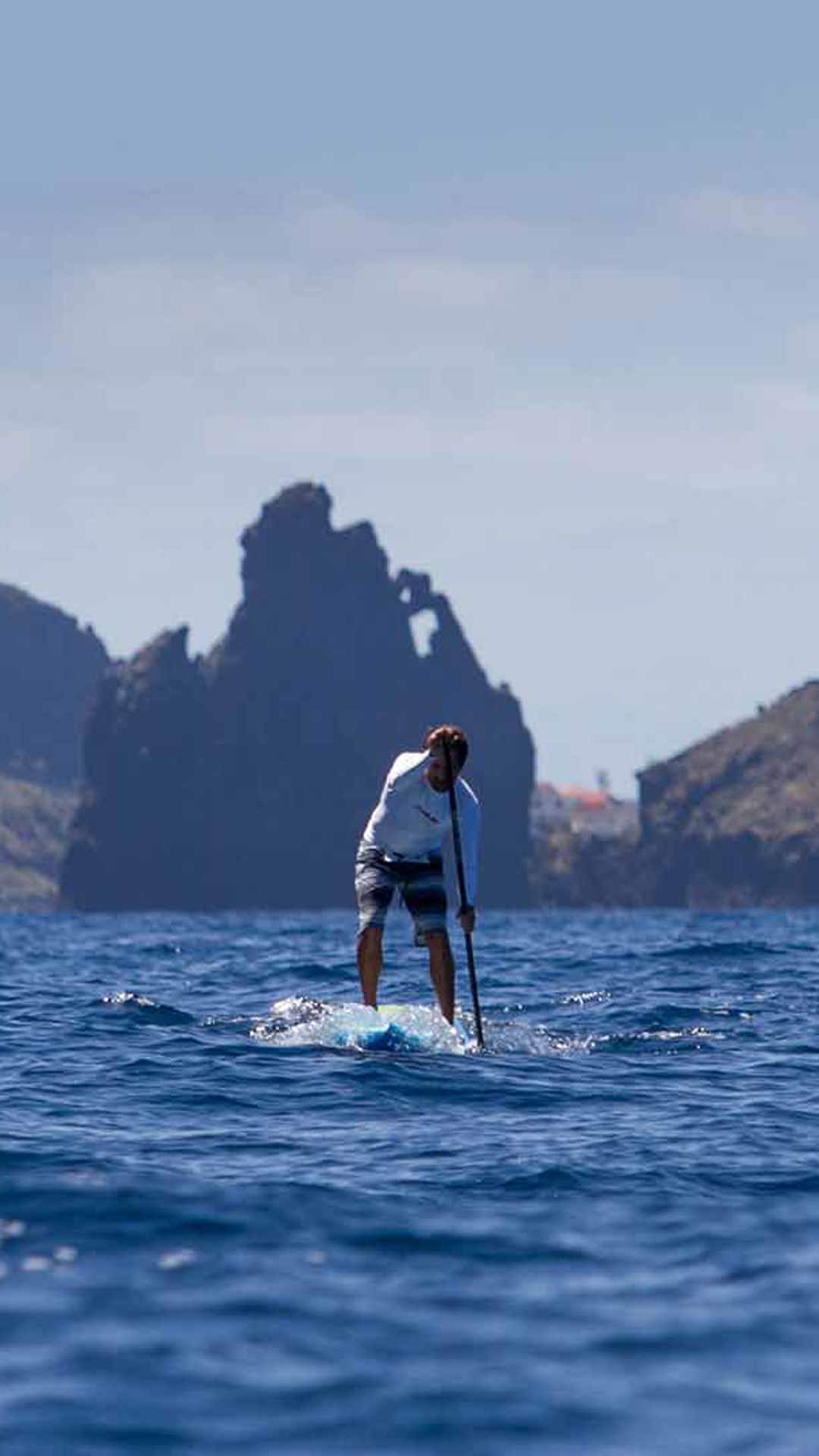 stand up paddle 5