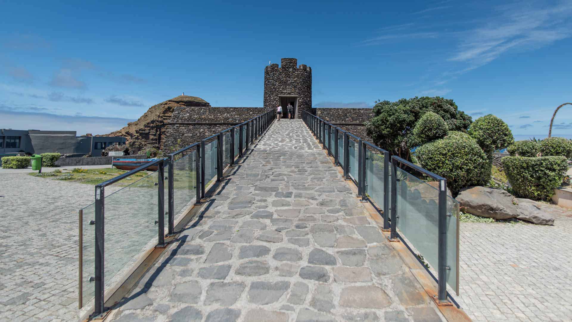 forte de são joão batista do porto moniz 9