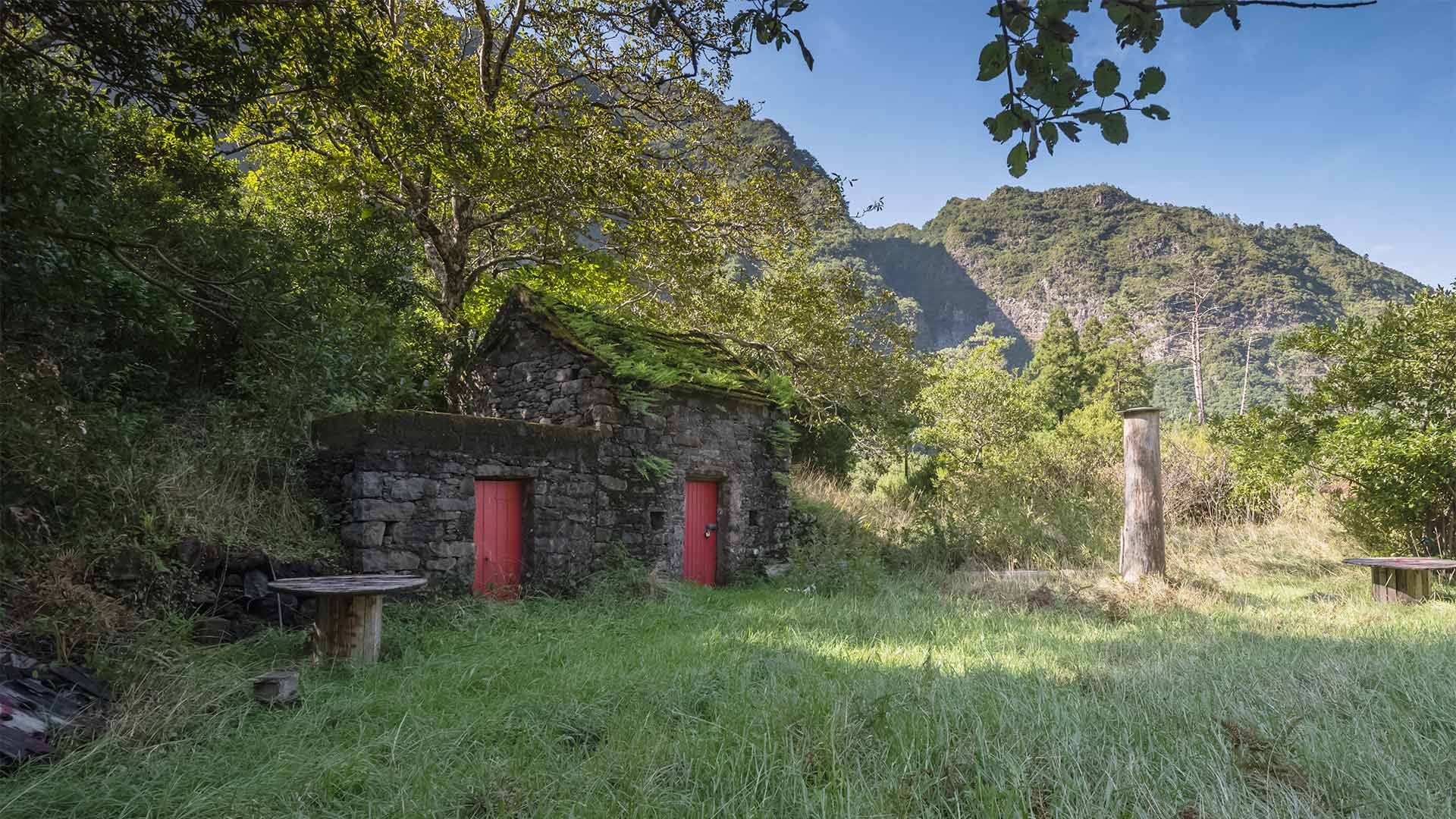 chao da ribeira madeira 1