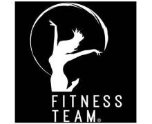 Associação Fitness Team