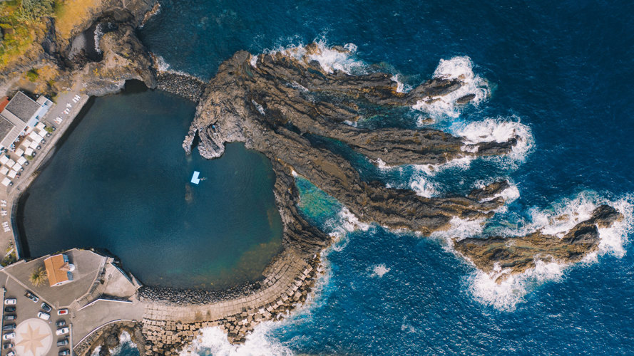 Madeira