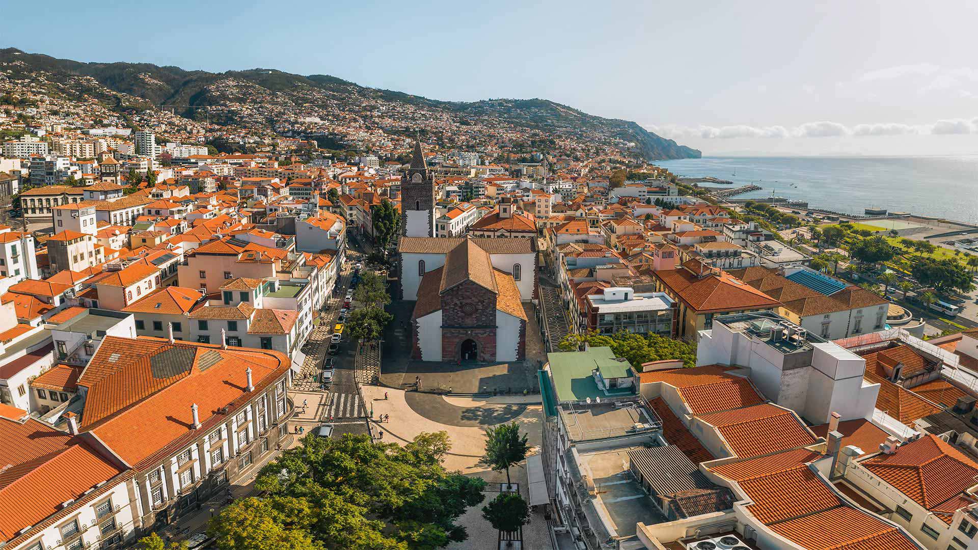 funchal cathedra 6