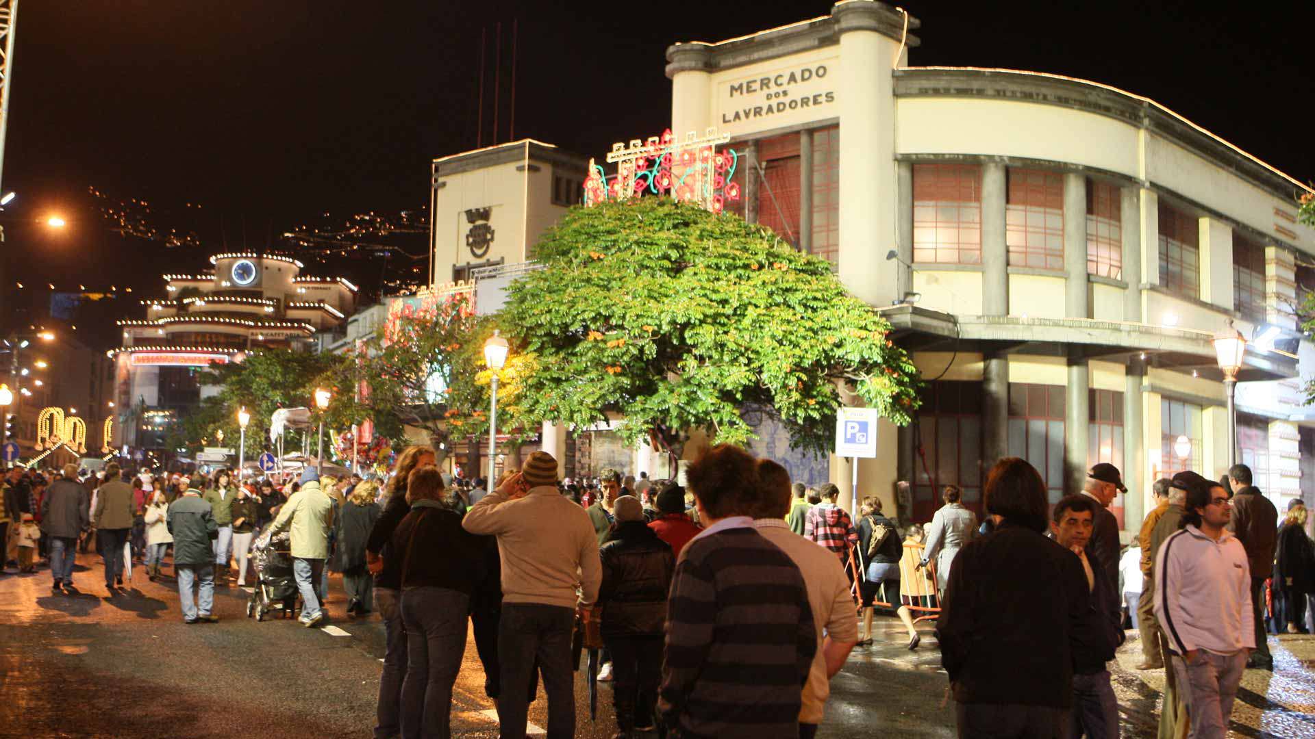 new year's eve in madeira portugal 1