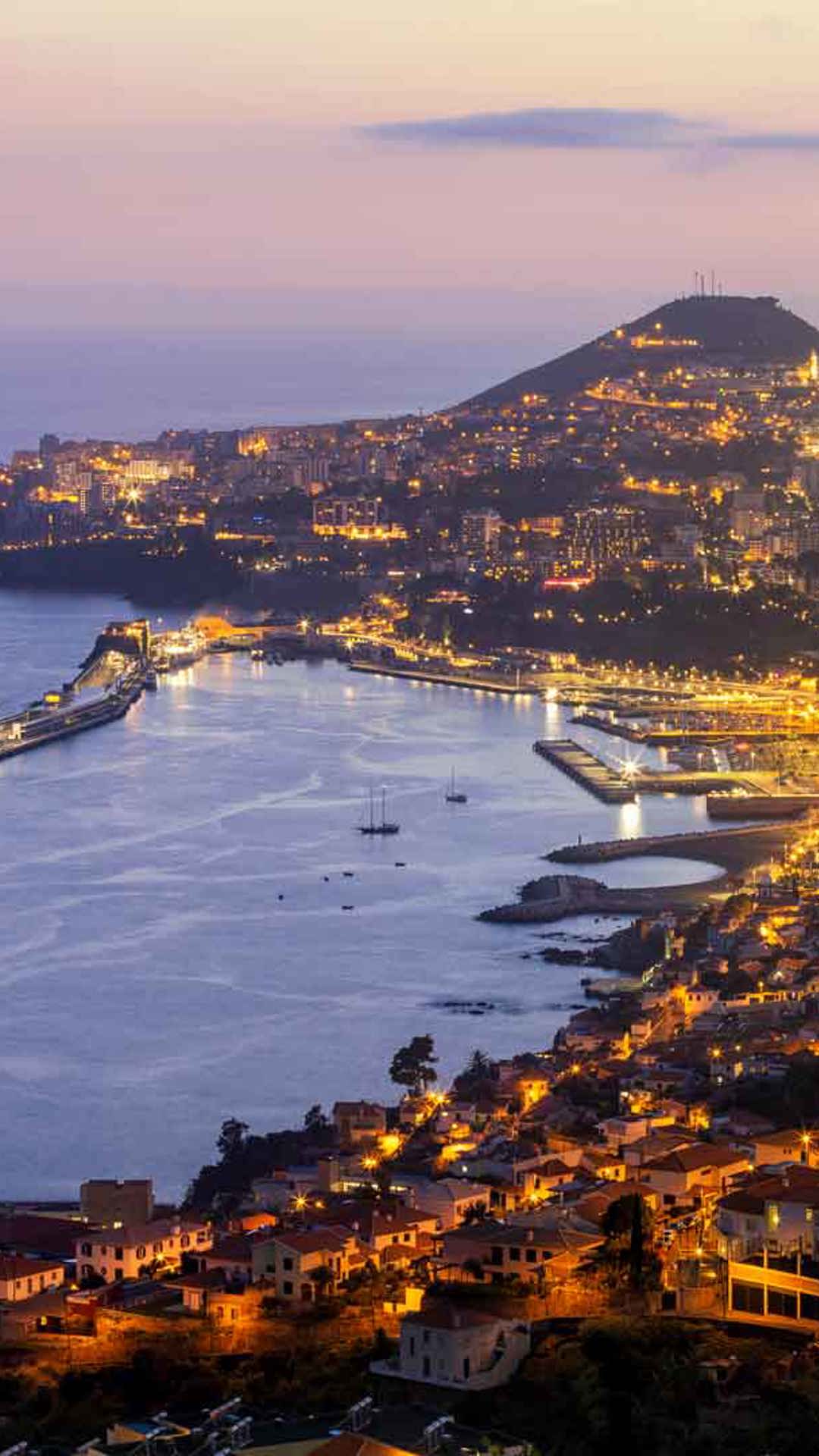 Konzerte Funchal 11