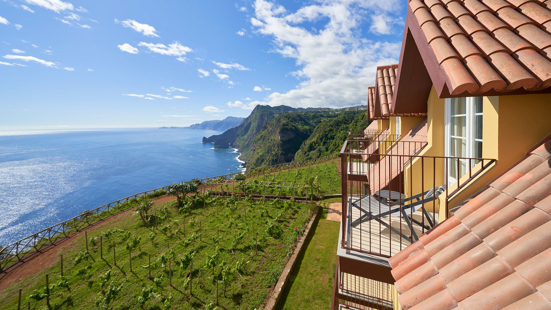 quinta do furão madeira 2