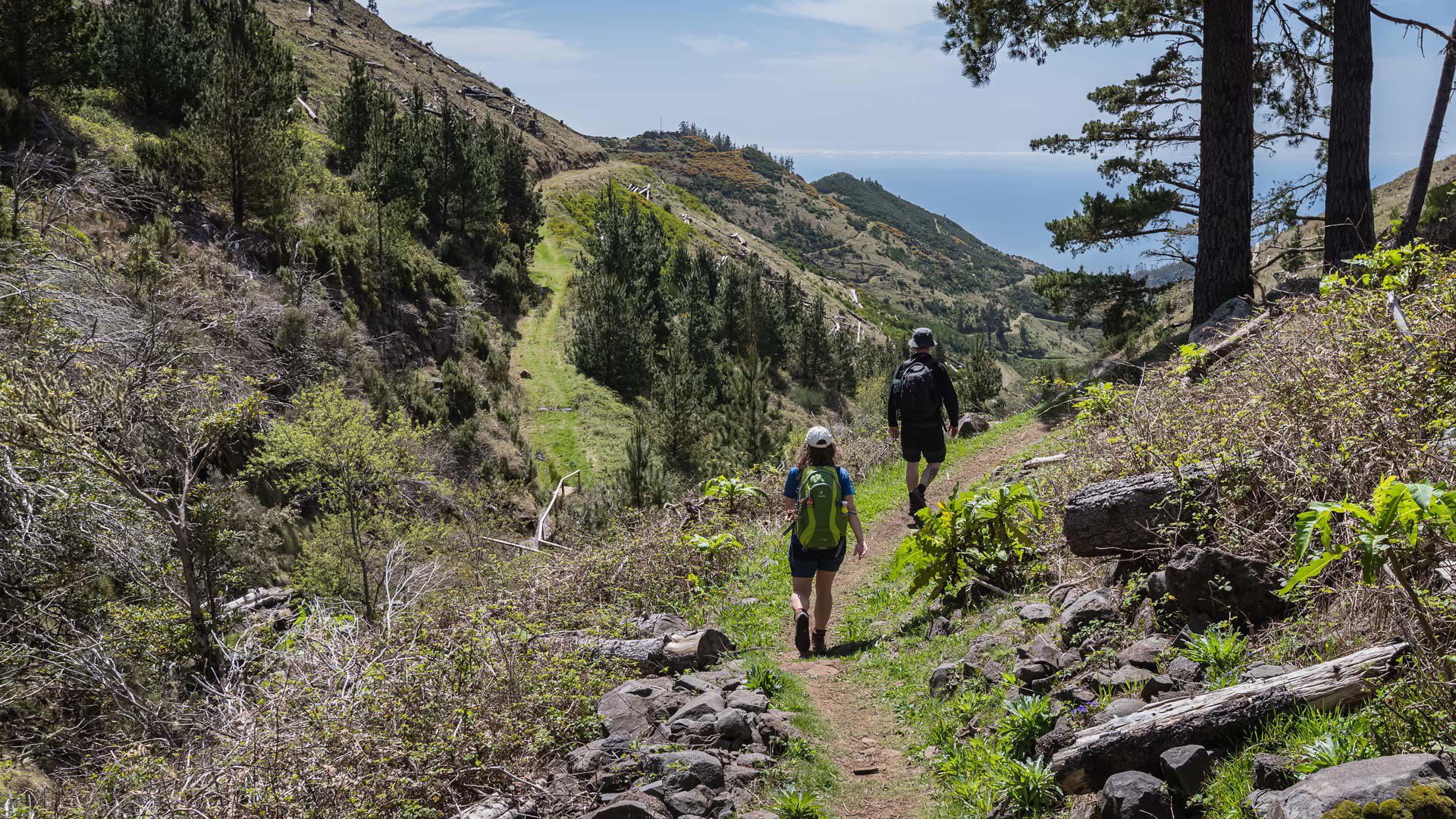 parque ecológico do funchal 4