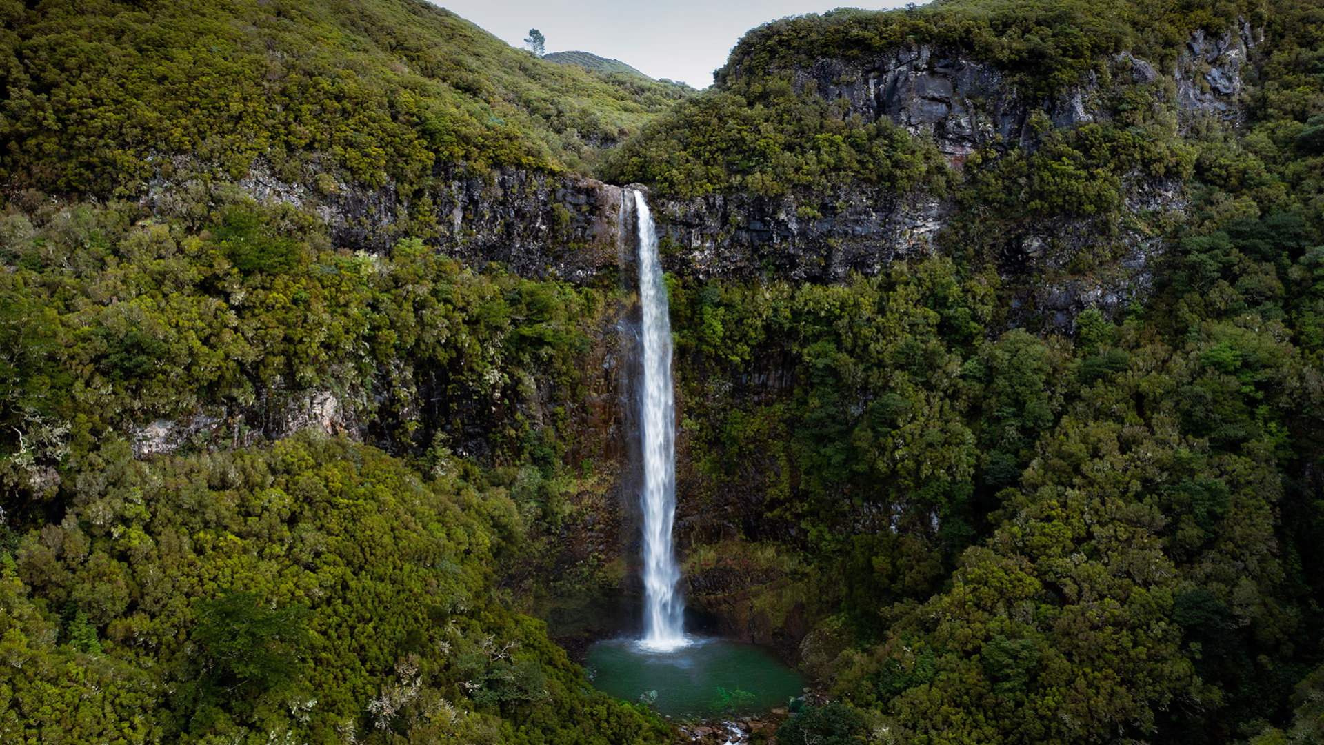 Madeira Blog 4