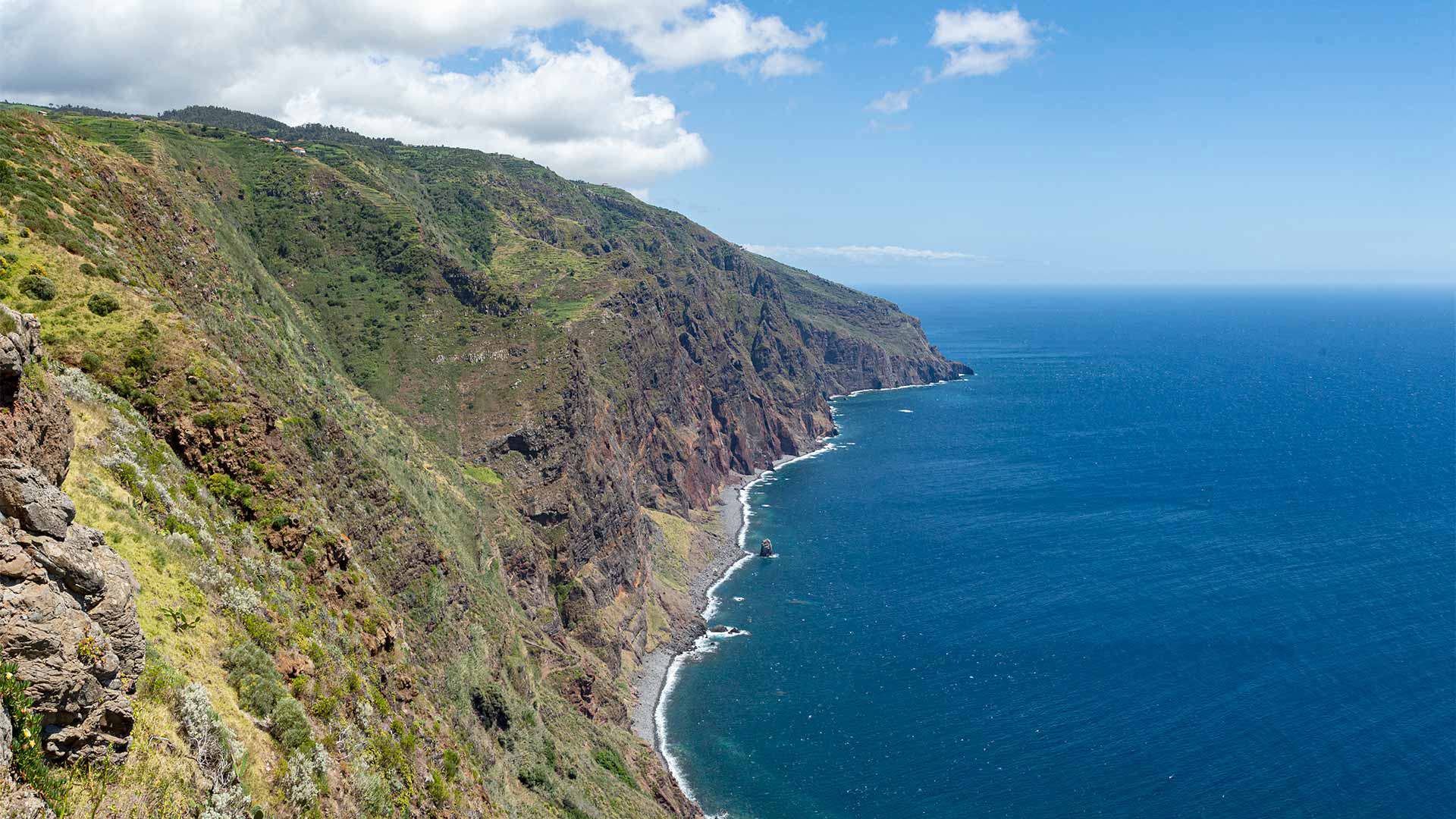 Calheta - Visit Madeira | Madeira Islands Tourism Board official website