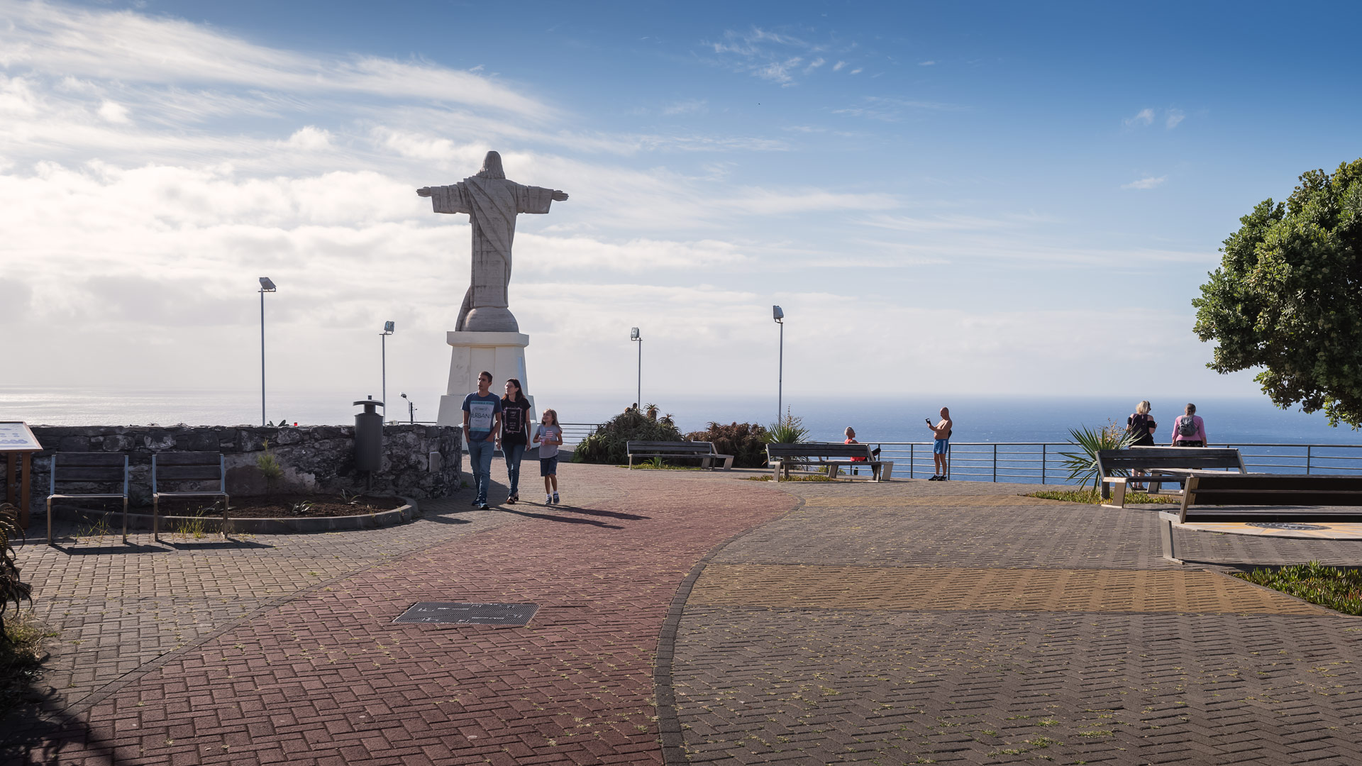 Must-See Attractions for Madeira Viagens - https://traveljiffy.com.ng/discover-the-top-15-must-see-attractions-for-madeira-viagens/