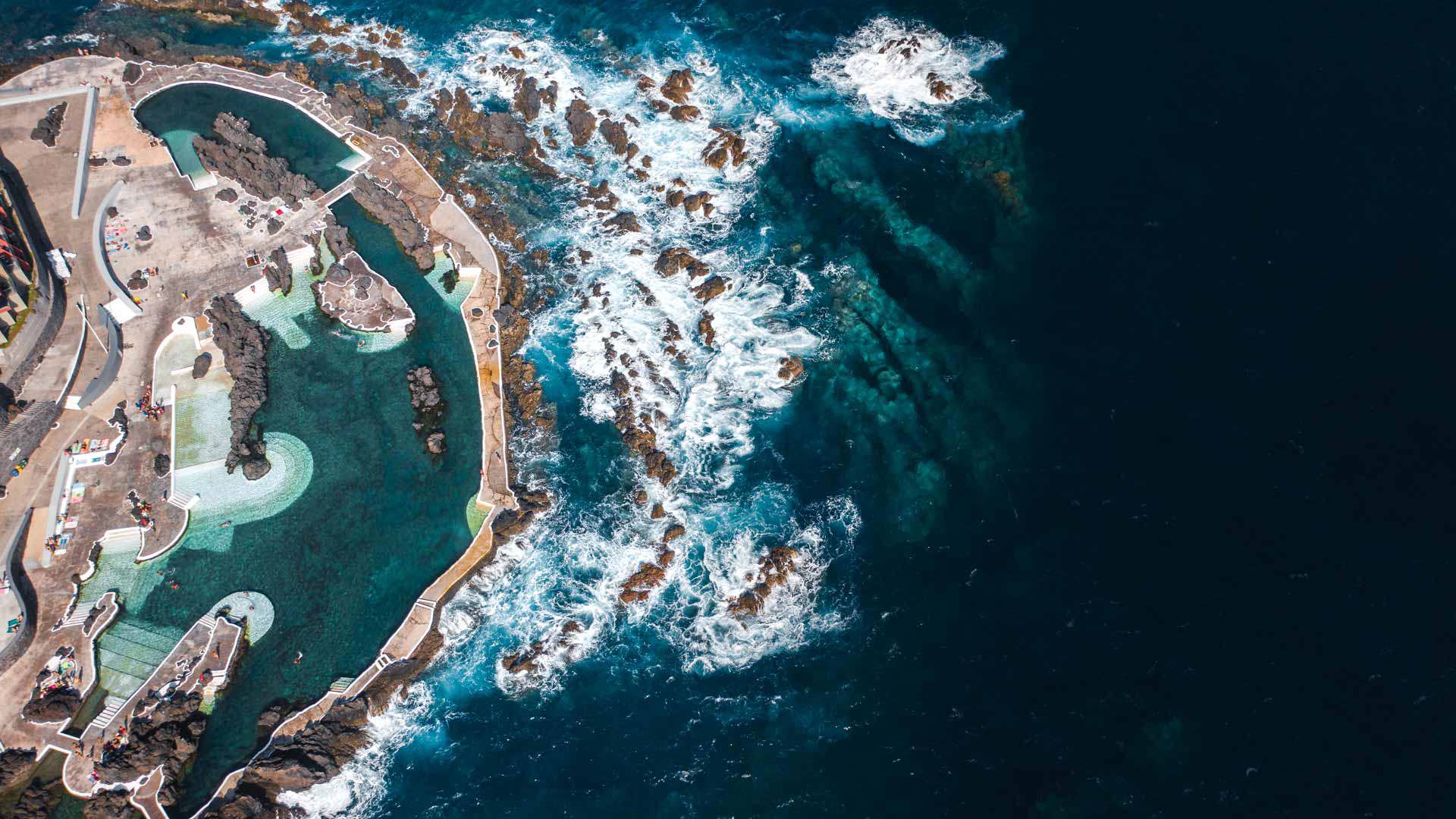 Paisagem