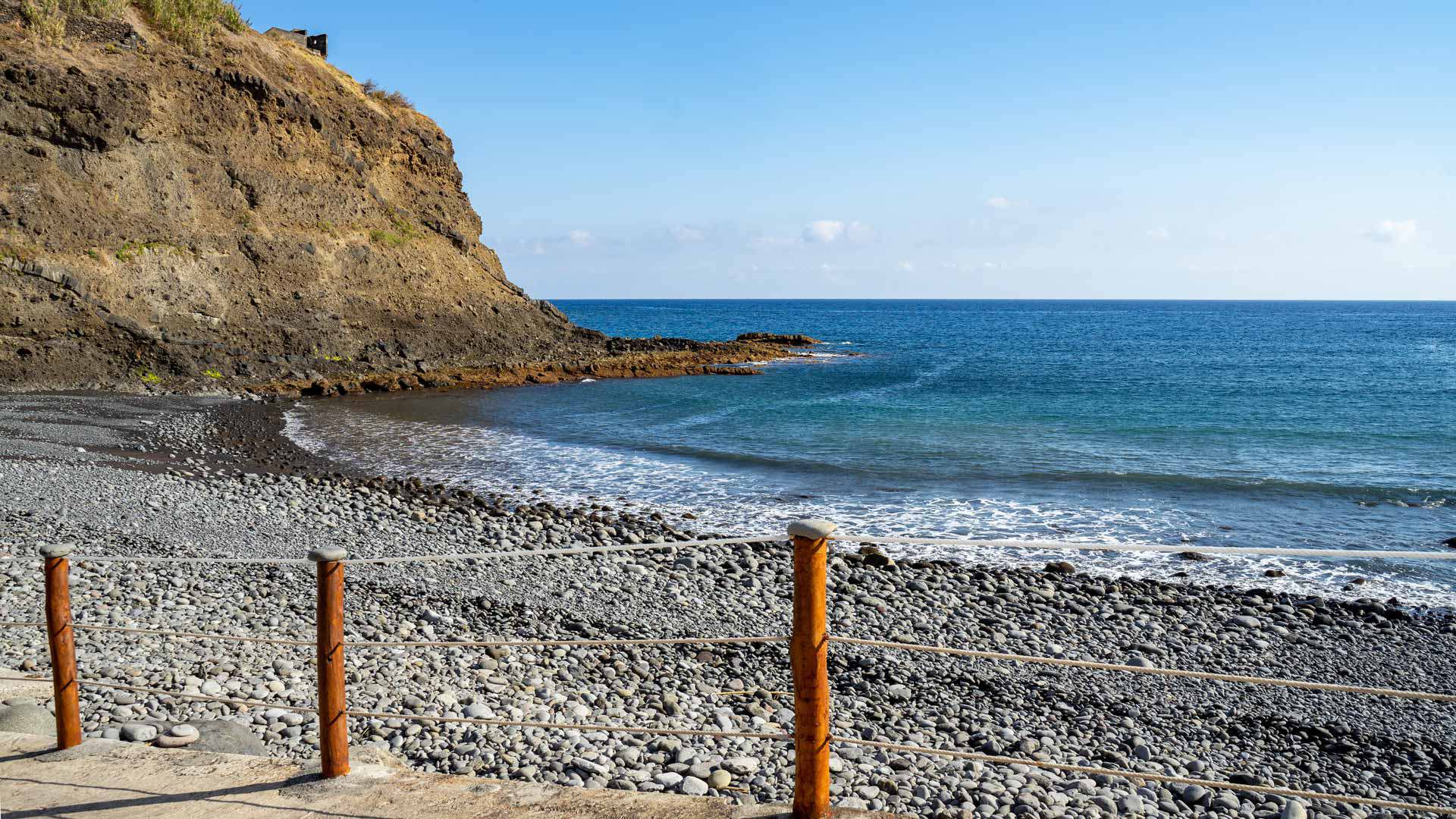 praia da alagoa madeira 9
