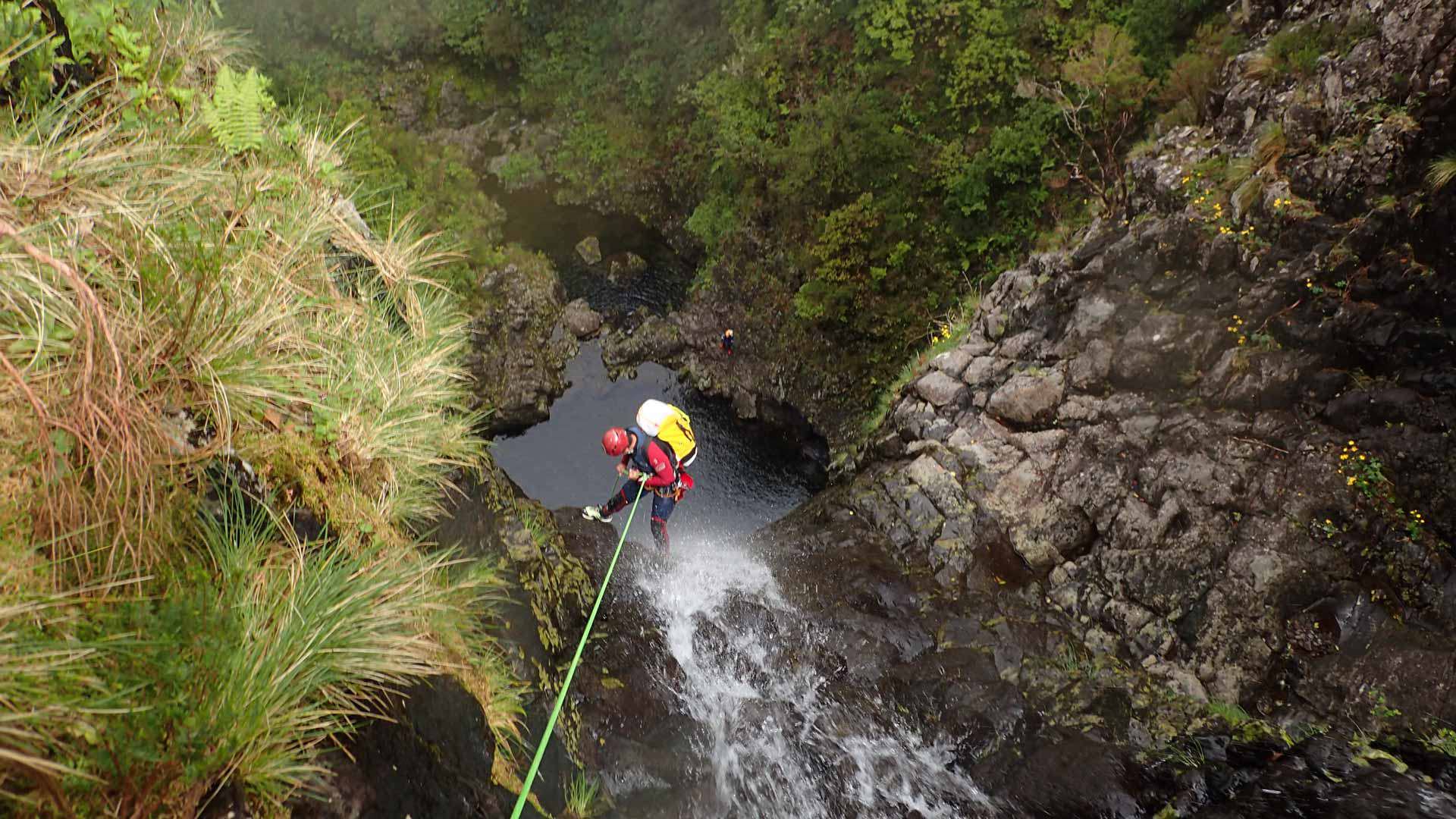 sportliche aktivitäten auf madeira 28