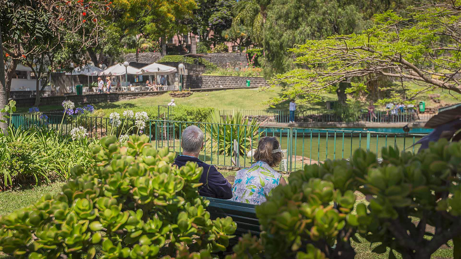 parque de santa catarina 2