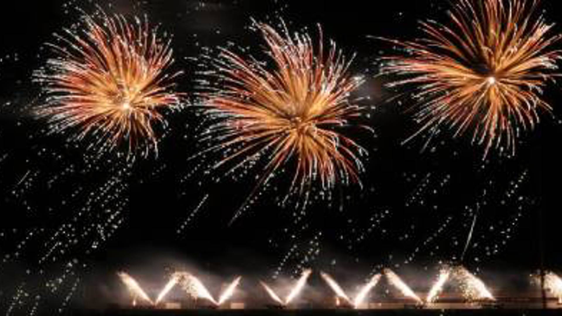 Atlantic Festival - Visit Madeira | Madeira Islands Tourism Board ...