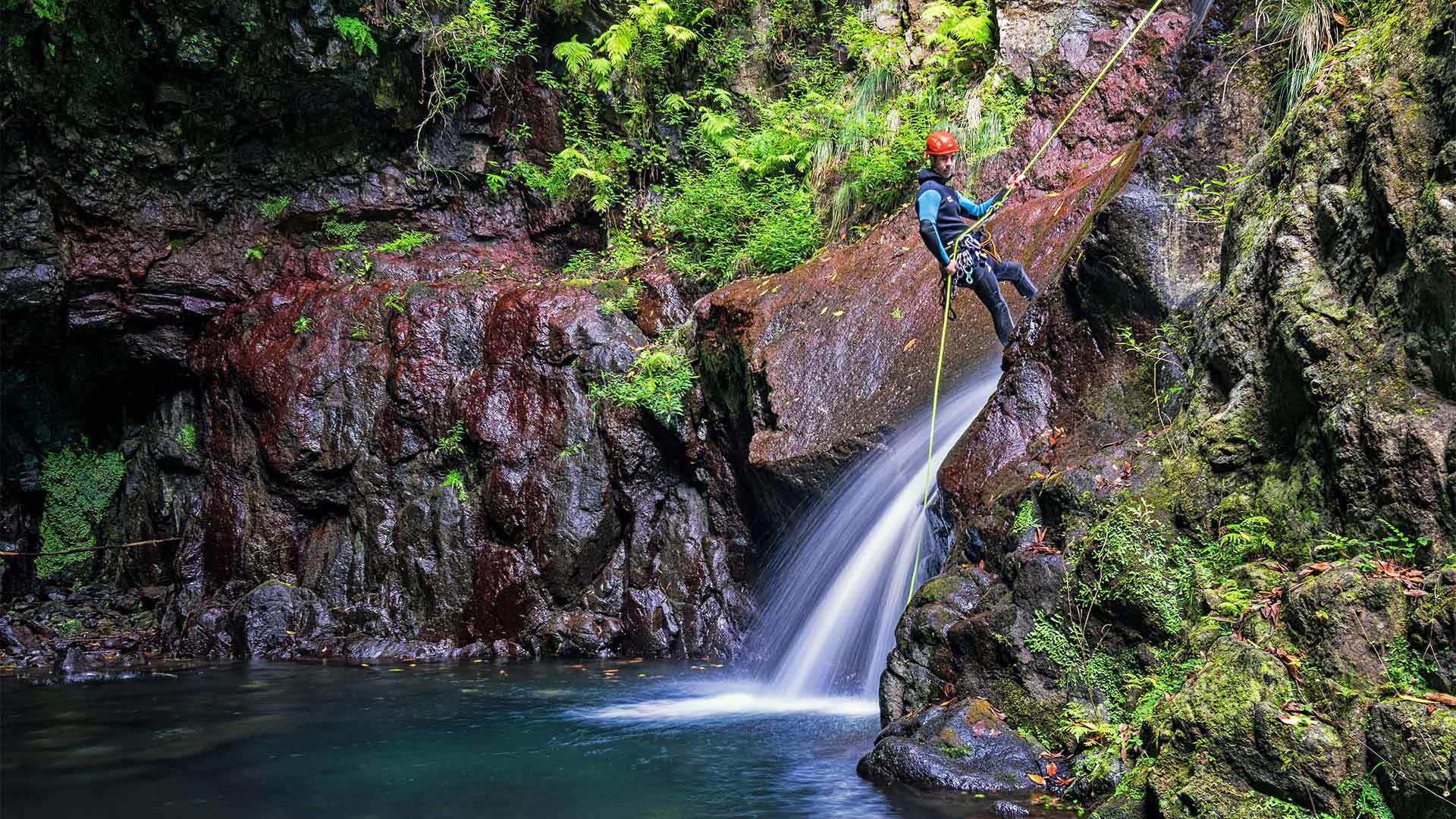 ribeiro frio 1