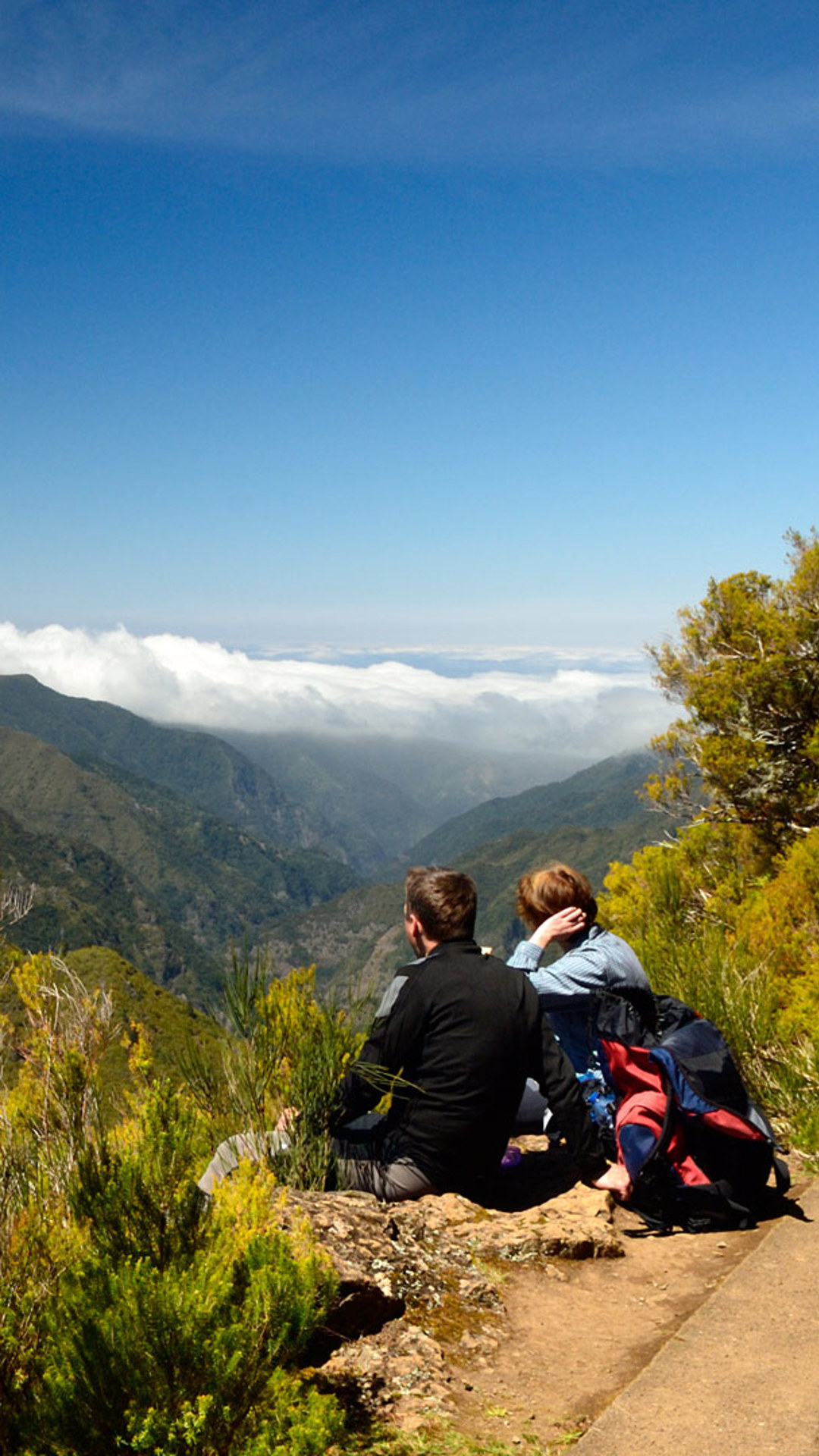 levada do alecrim 9