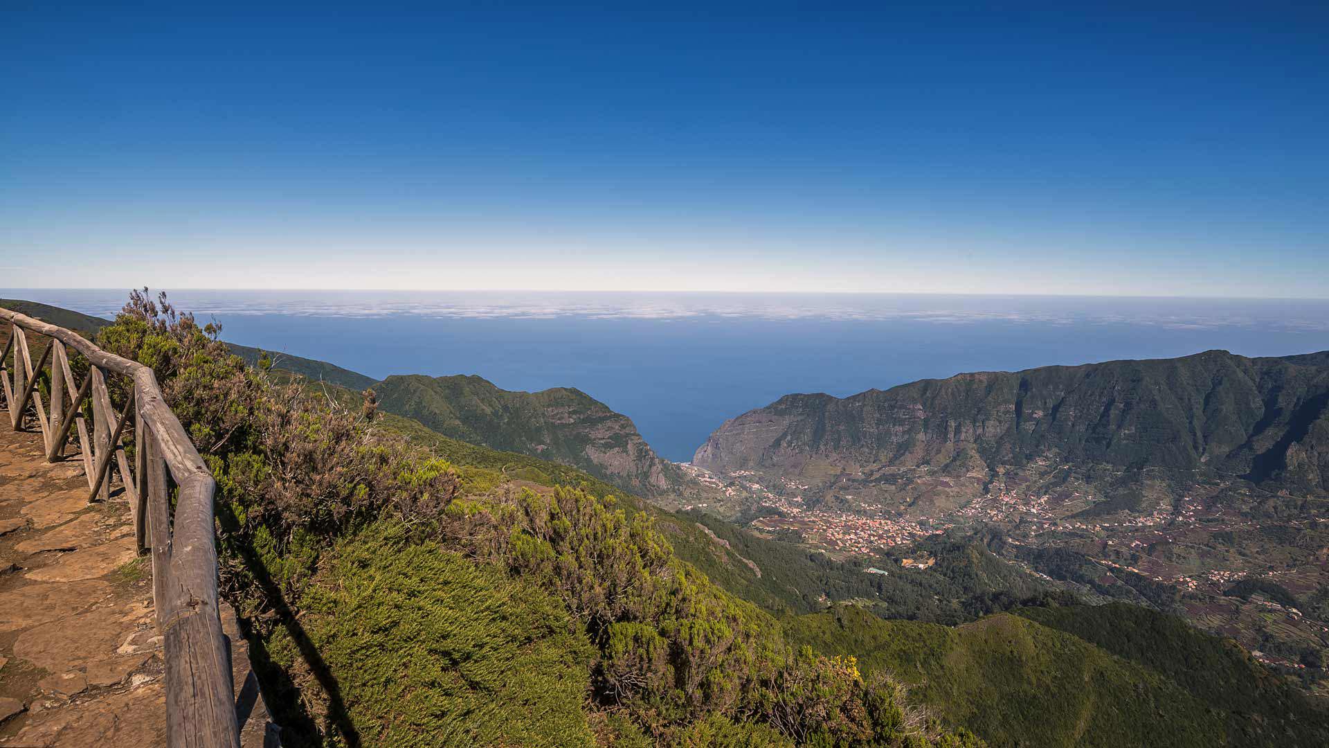 bica-da-cana-visit-madeira-site-oficial-do-turismo-da-madeira