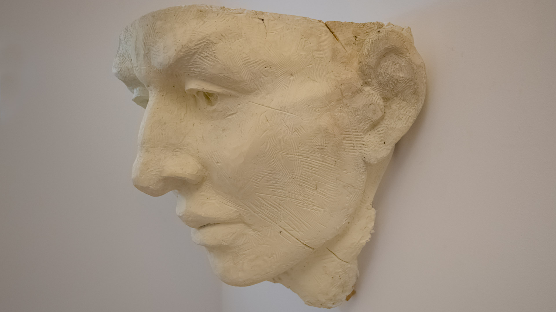 Quinta Magnólia Cultural Center 4