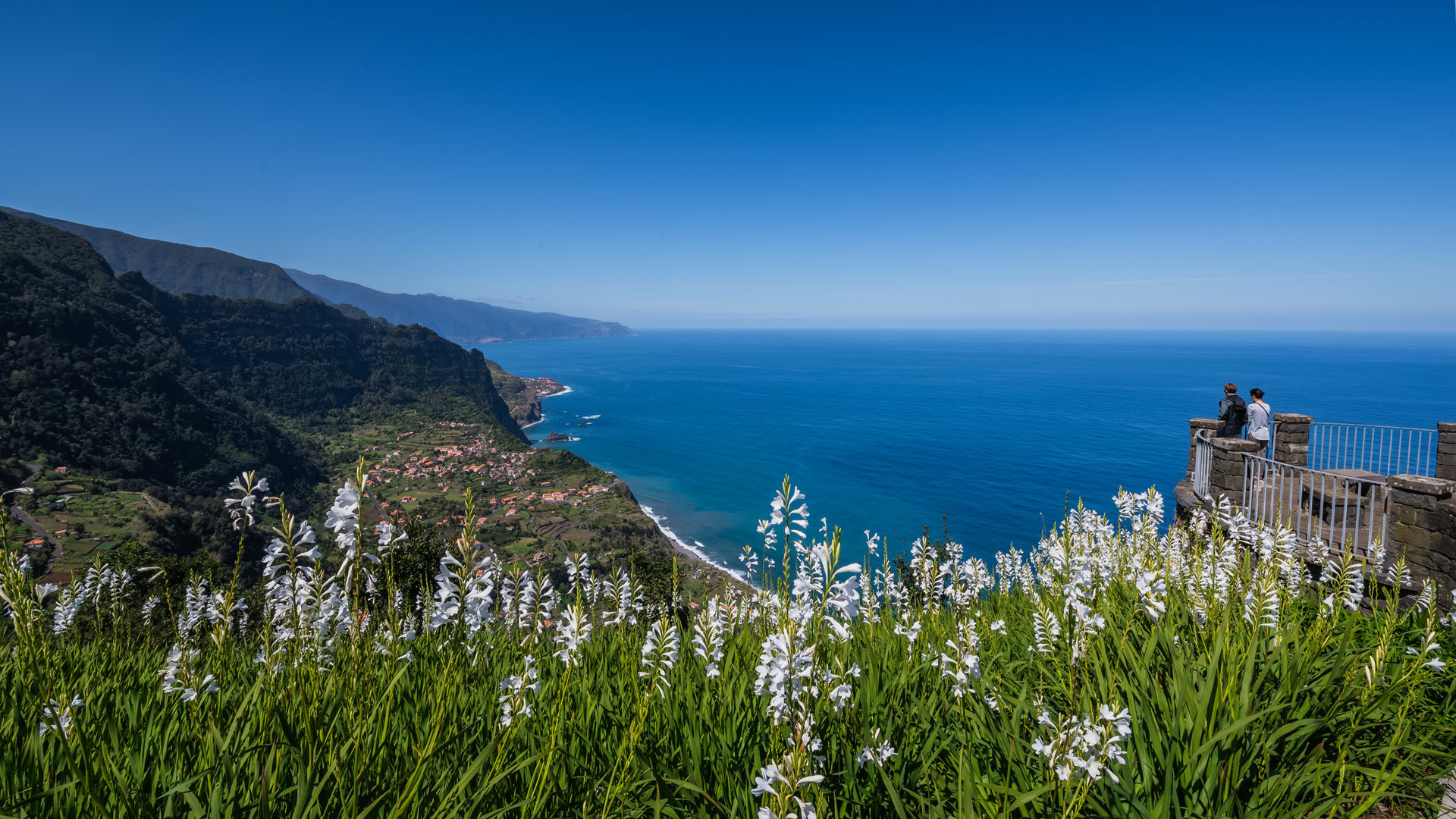 Point de vue de beira da quinta 8