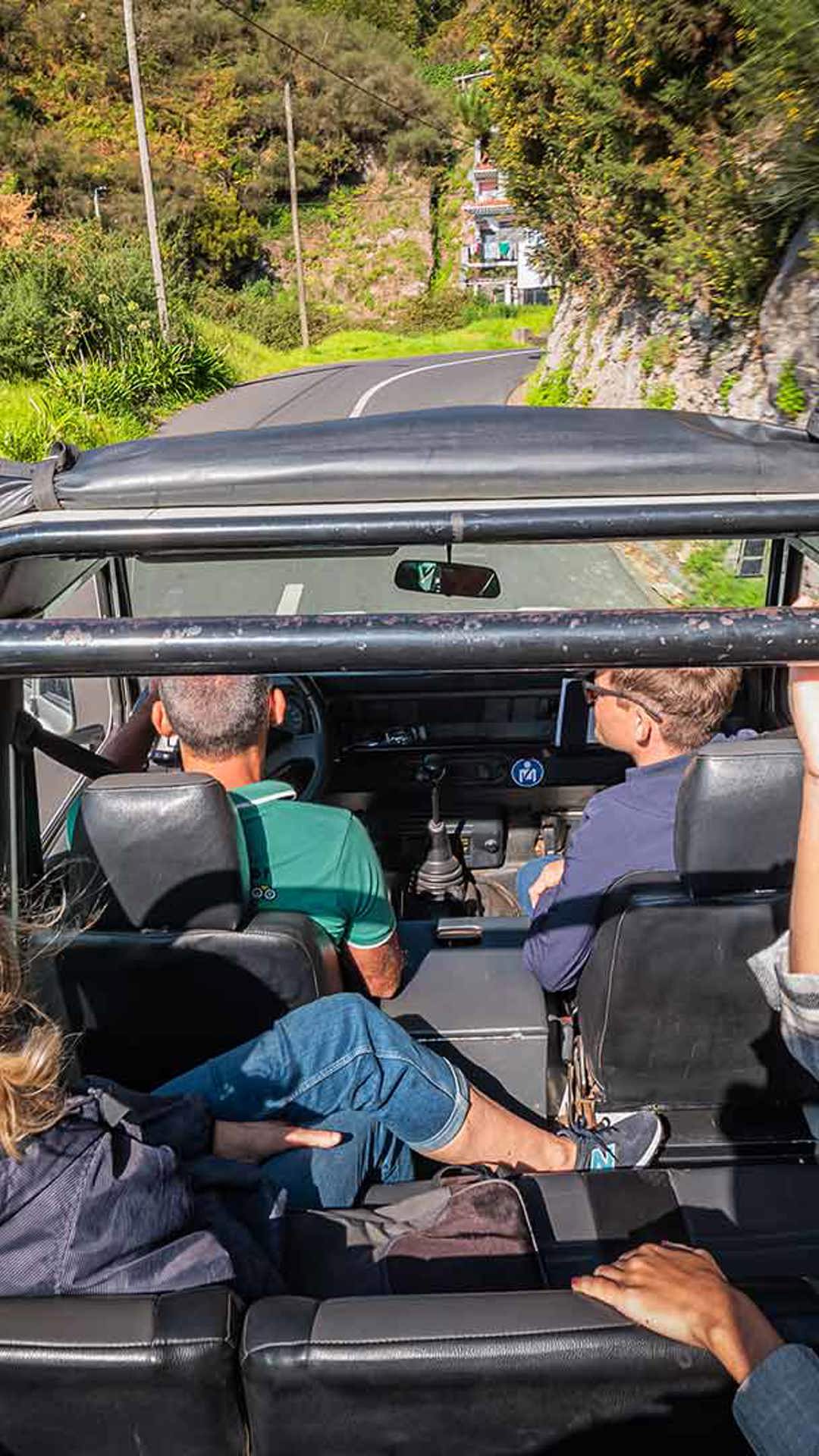 madeira jeep tours 8