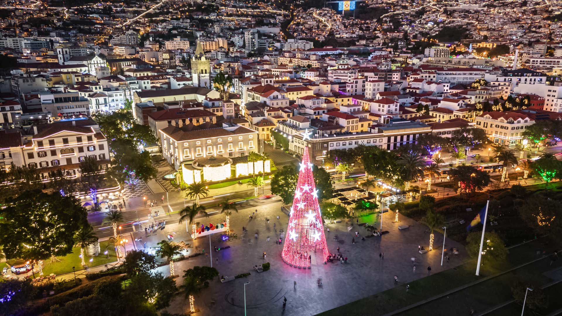 new year's eve in madeira portugal 32