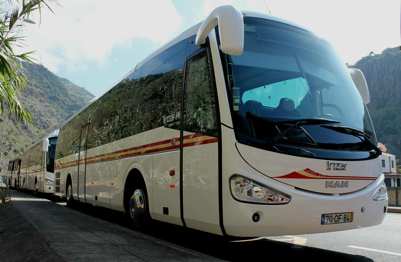 Instruções de Direção para Transportes Rodo Junior, Av. Alcoa, 6700, Poços  de Caldas - Waze