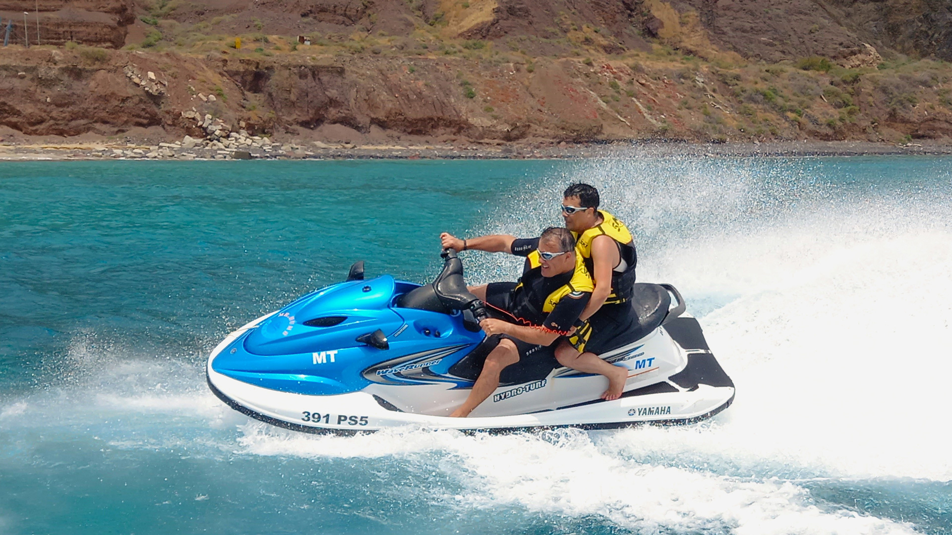 Jet Fun Search - Visit Madeira | Offizielle Website des Fremdenverkehrsamtes ...