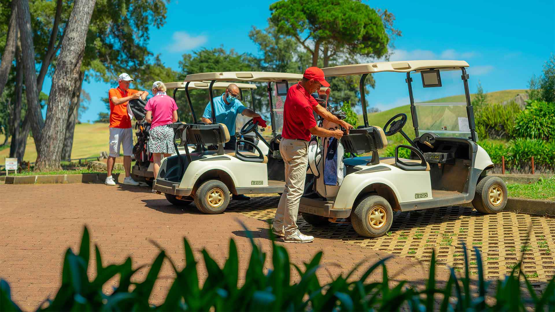palheiro-golf-visit-madeira-madeira-islands-tourism-board-official