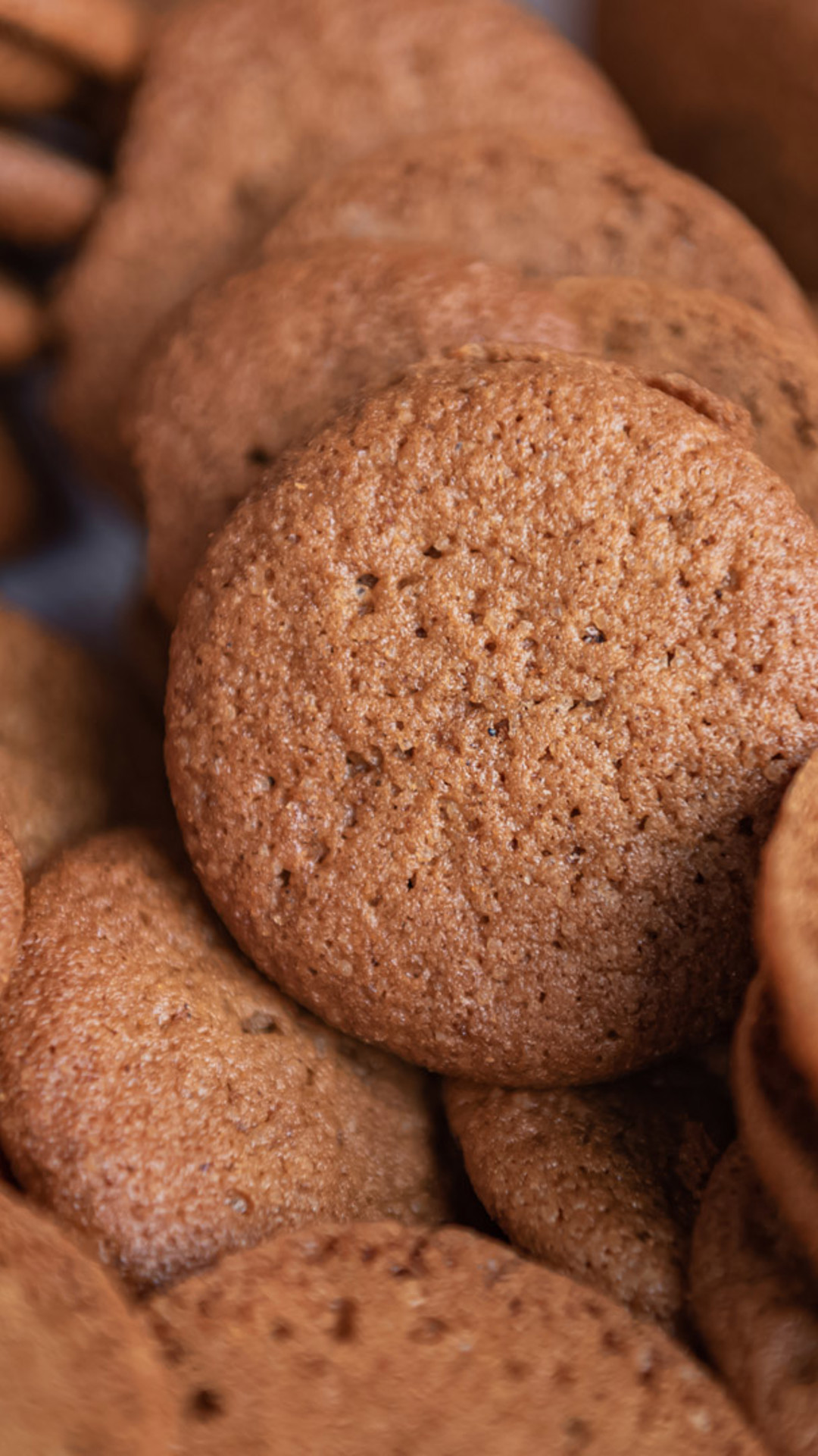 Traditional Madeira Food 18
