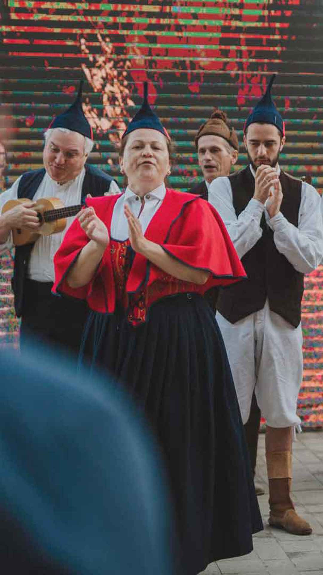 madeira folklore 29