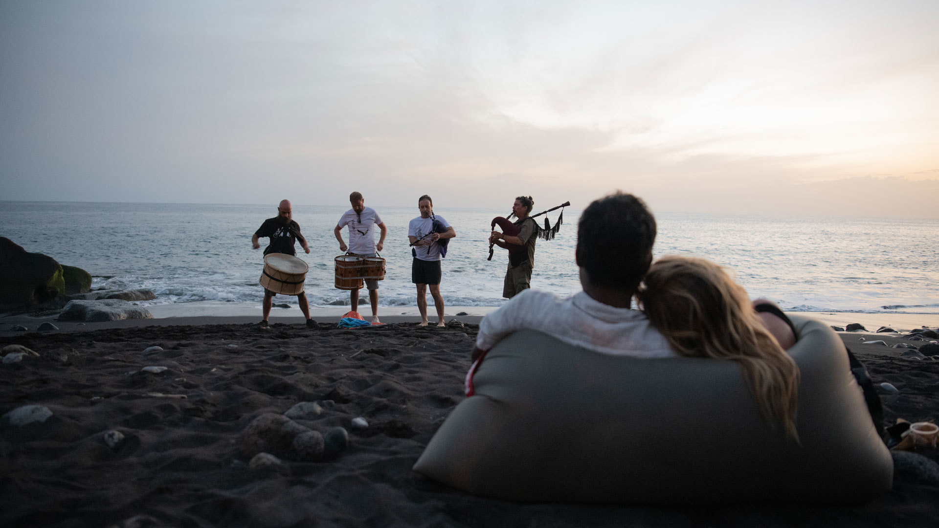 nature festival madeira 47