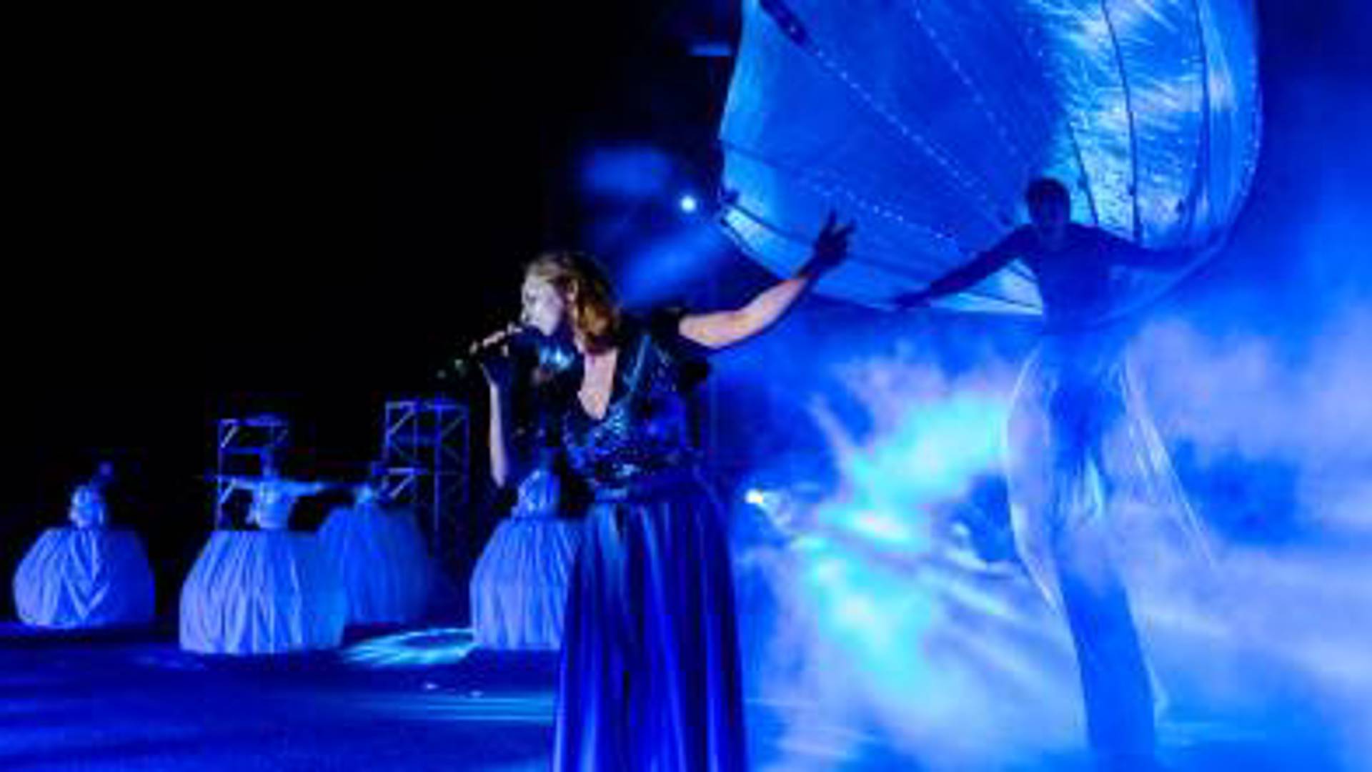 Atlantikfest auf Madeira 32