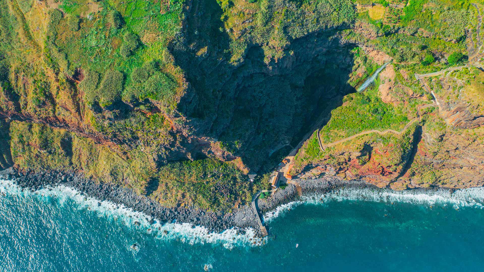 calhau da lapa madeira 3