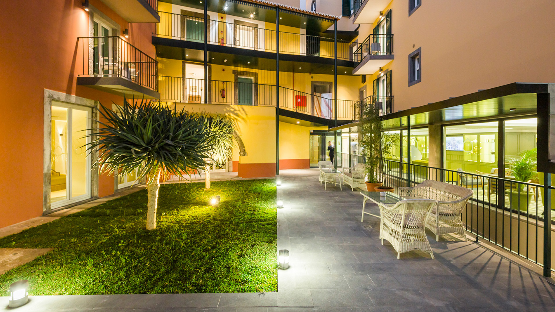 castanheiro boutique hotel 4