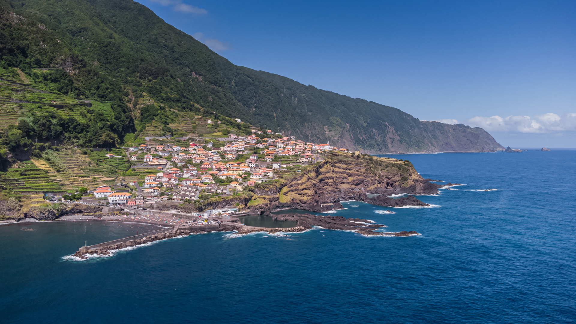 Santana Visit Madeira Site Oficial Do Turismo Da Madeira santana-visit-madeira-site-oficial-do-turismo-da-madeira