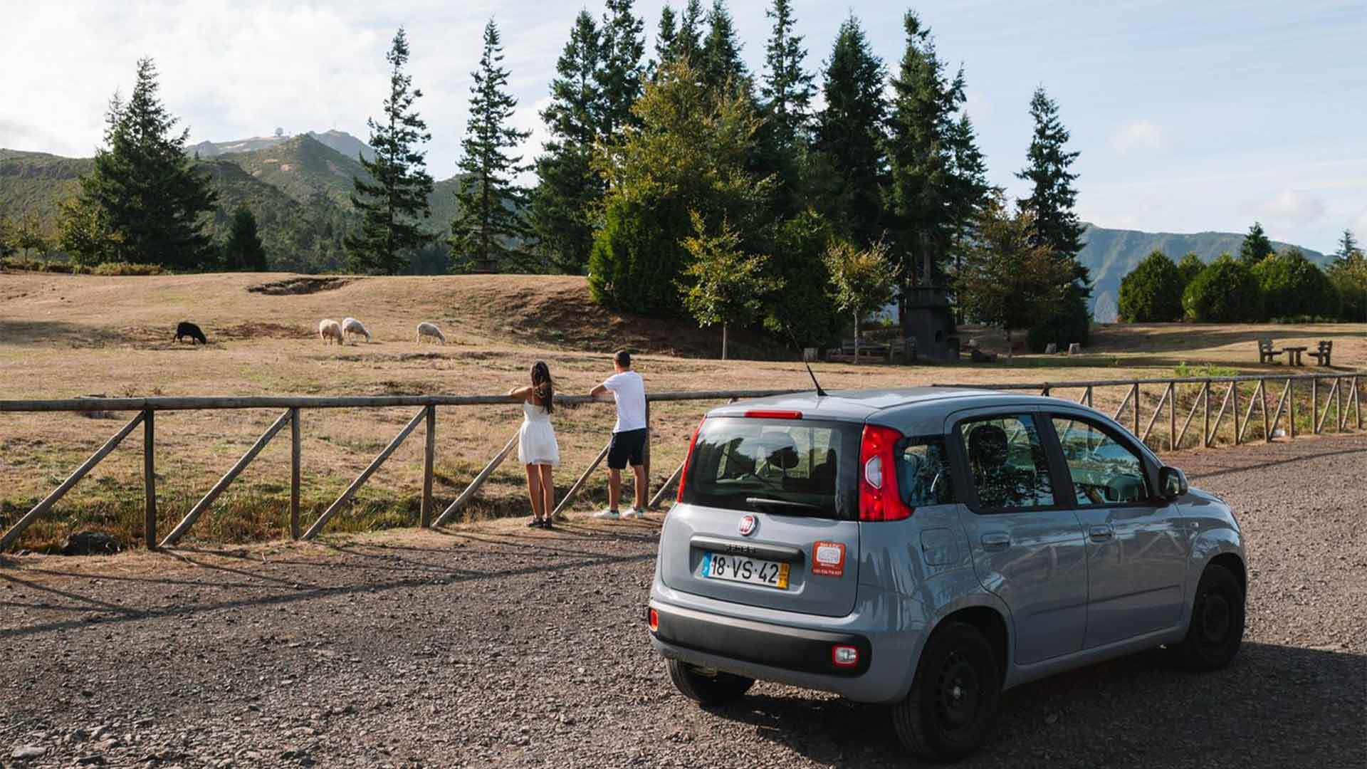  alugar um carro na madeira 4