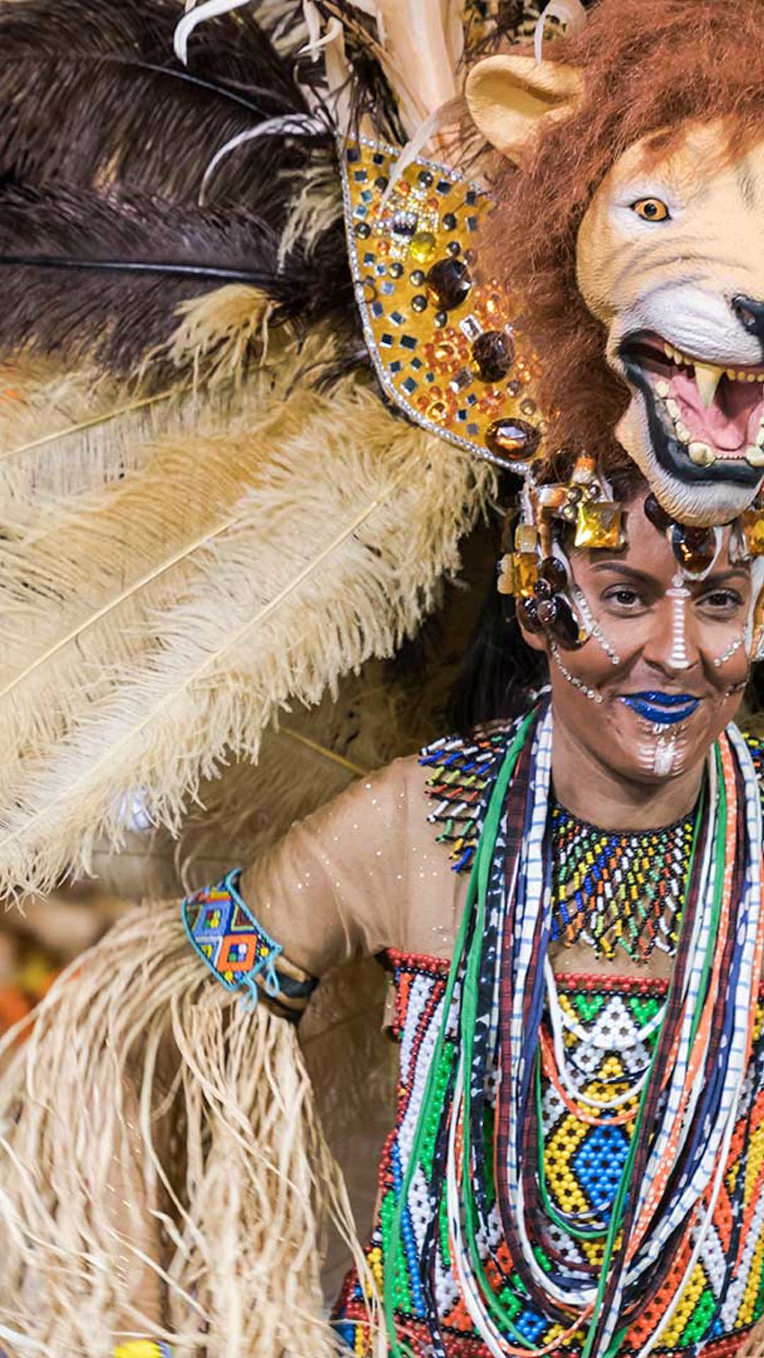 karneval auf madeira 37