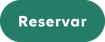 CTA RESERVAR