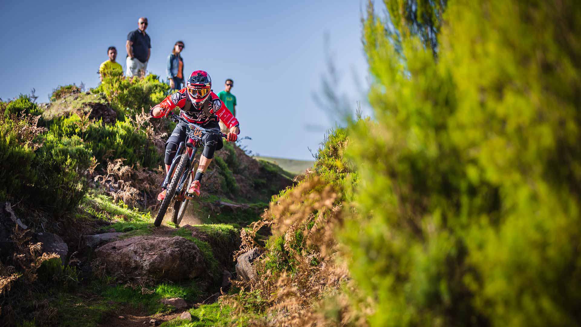 activités sportives à madère 37