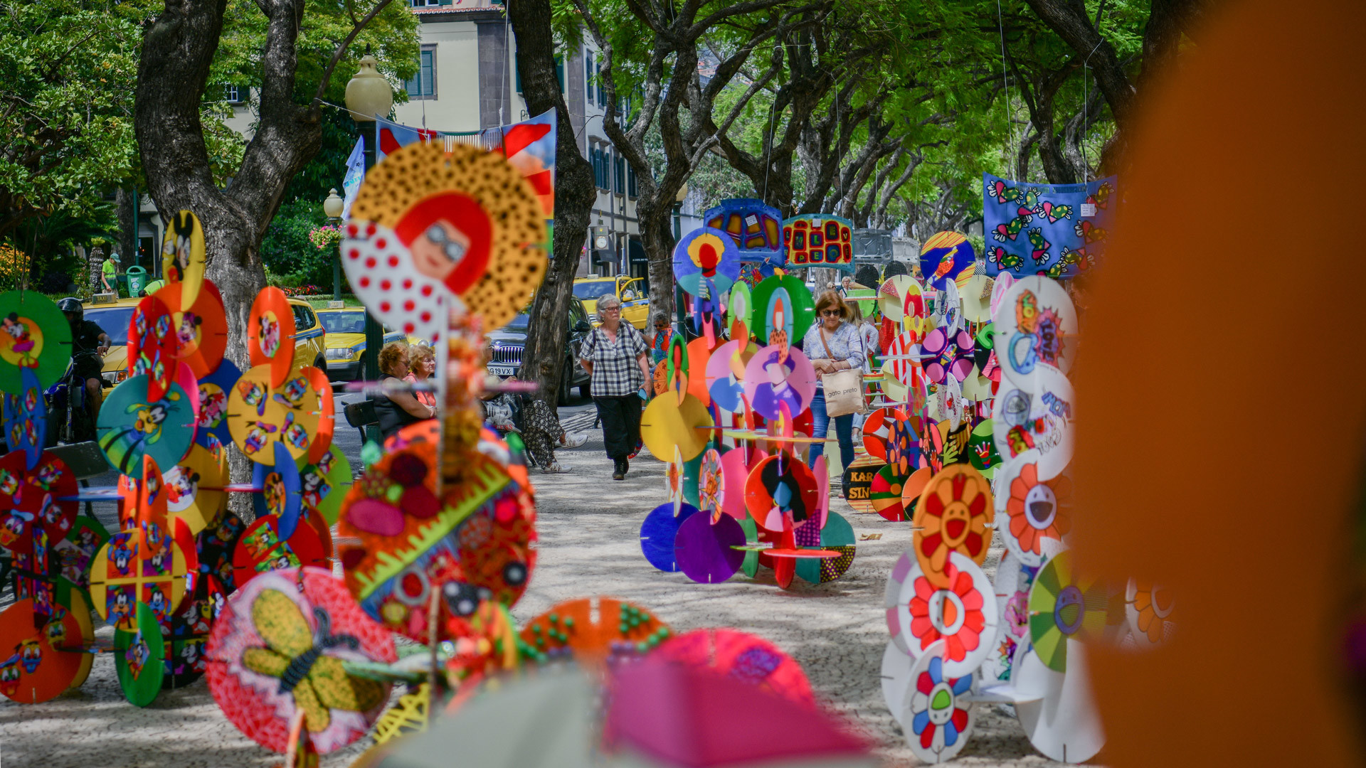 Festival do Atlântico 24