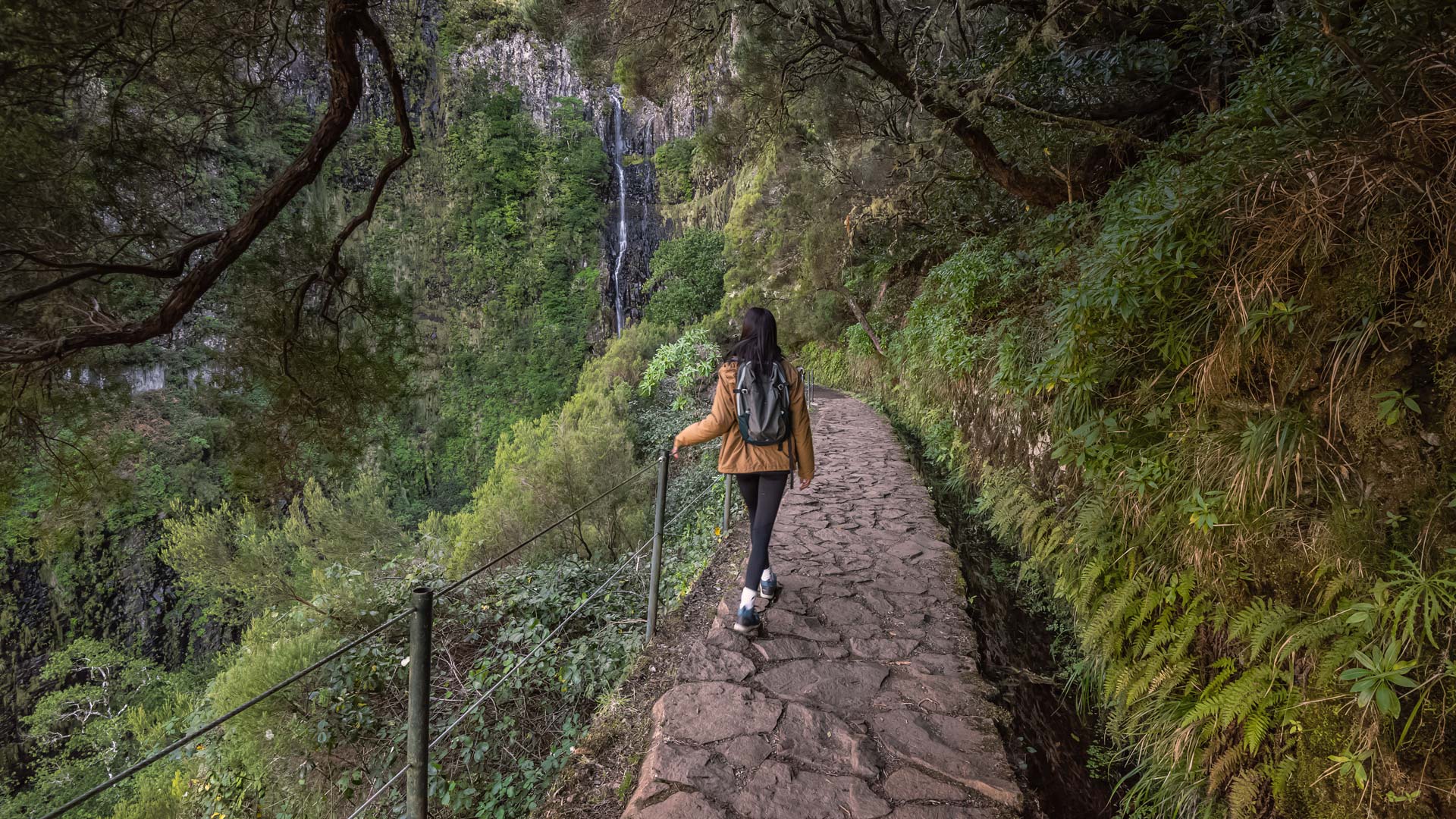 O que ver na Madeira: guia completo para explorar a ilha em 7 dias 15