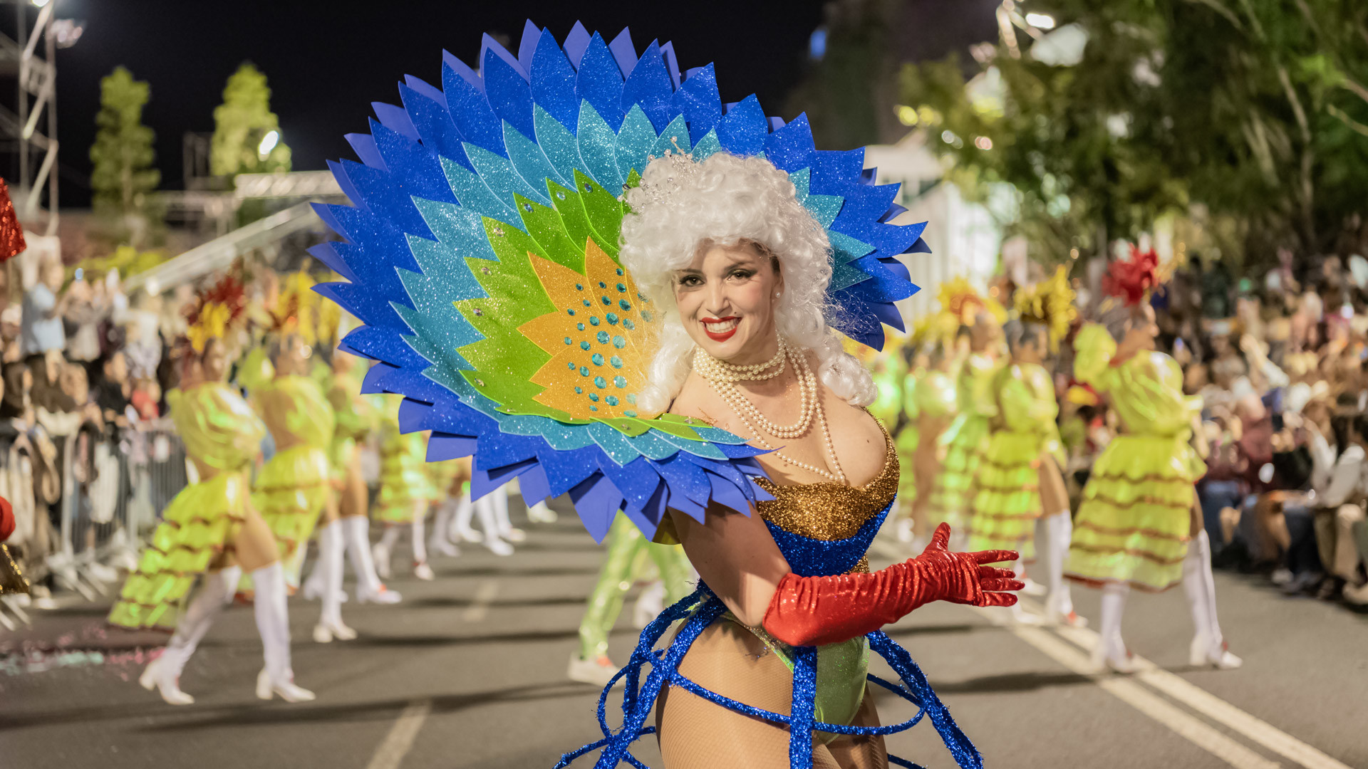 karneval auf madeira 48